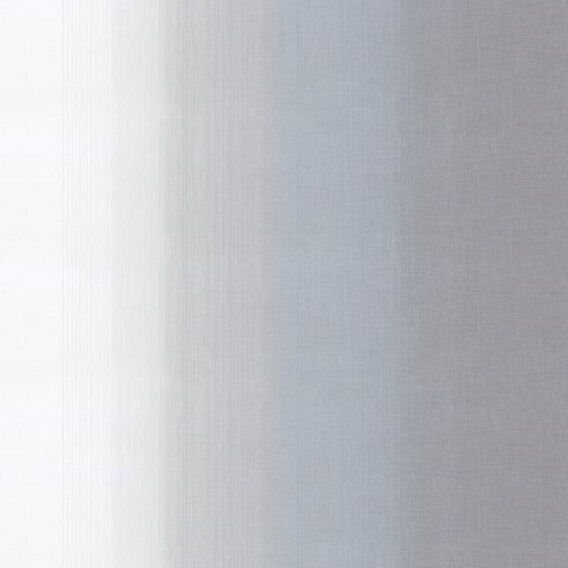 Air